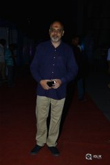 Mahanati Movie Audio Launch